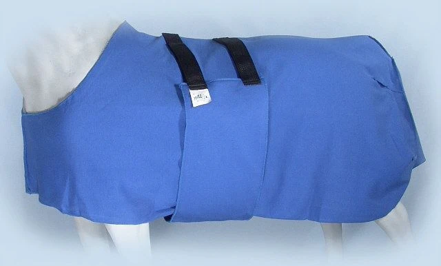 Runners Relief Therapeutic Poultice 1.75 lbs - Image 4