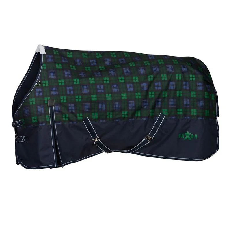 Saxon 1200D Standard Med Blanket - Image 3