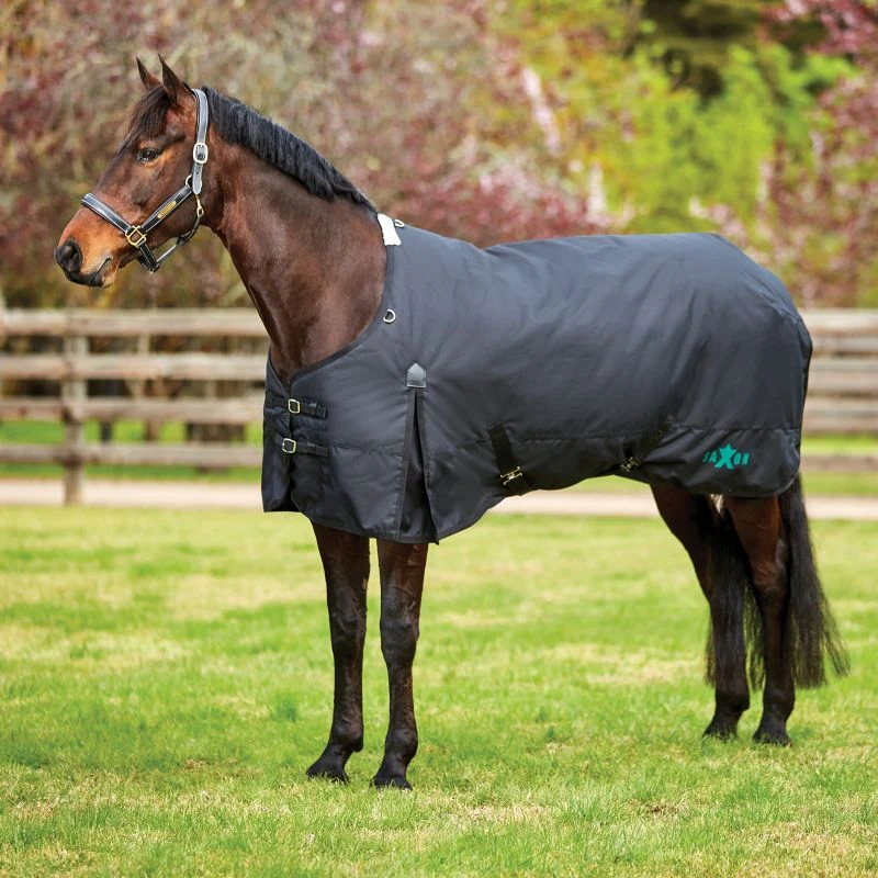 Saxon 1200D Standard Med Blanket - Image 6