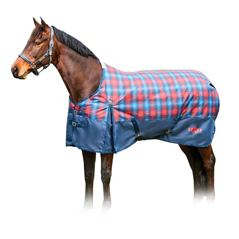 Saxon 1200D Standard Med Blanket - Image 7