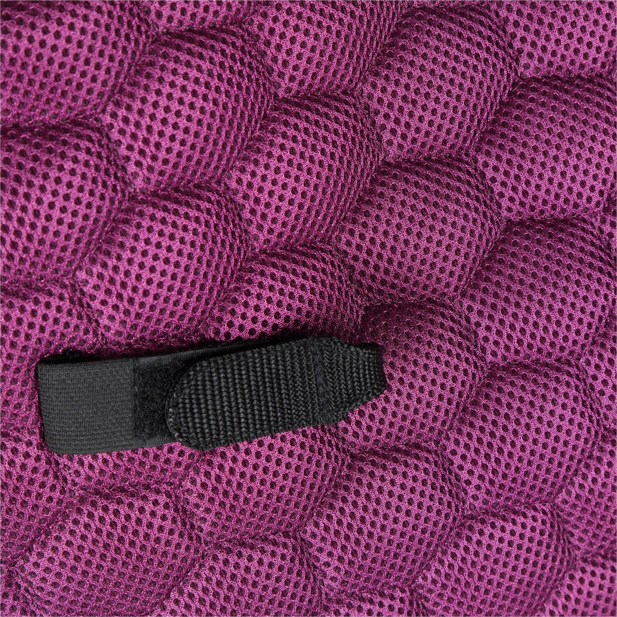 Shires ARMA Air Motion Luxe Saddlecloth - Image 11