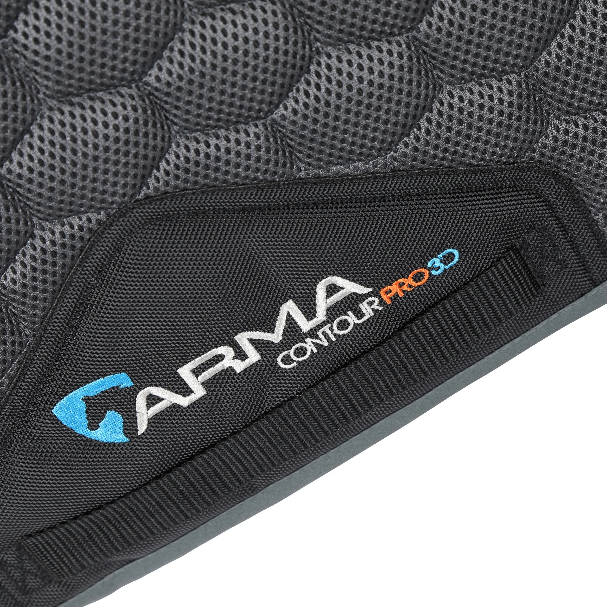 Shires ARMA Air Motion Luxe Saddlecloth - Image 7