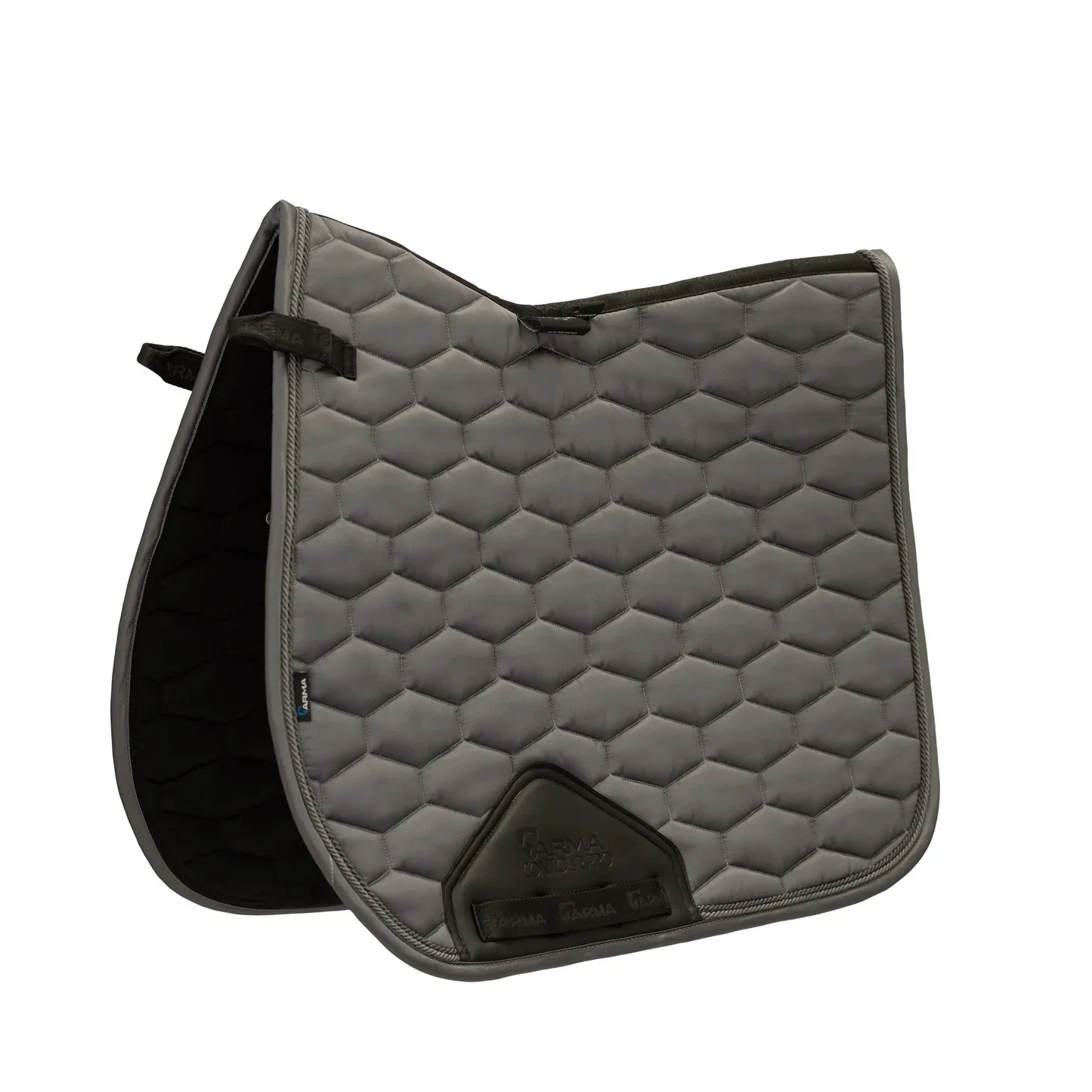 Shires ARMA Eltar Dressage Saddle Pad - Image 6