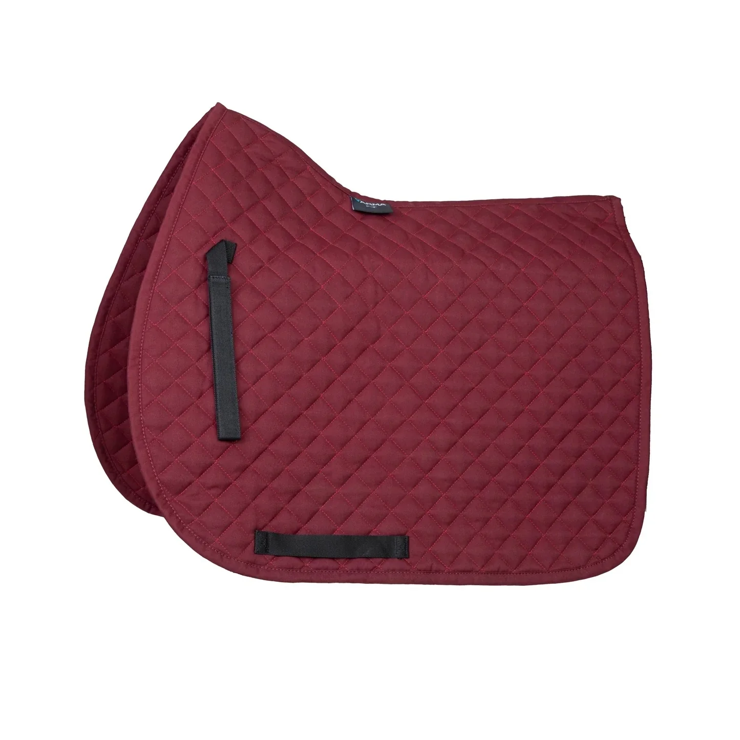 Shires Wessex Saddle Pad - Image 8
