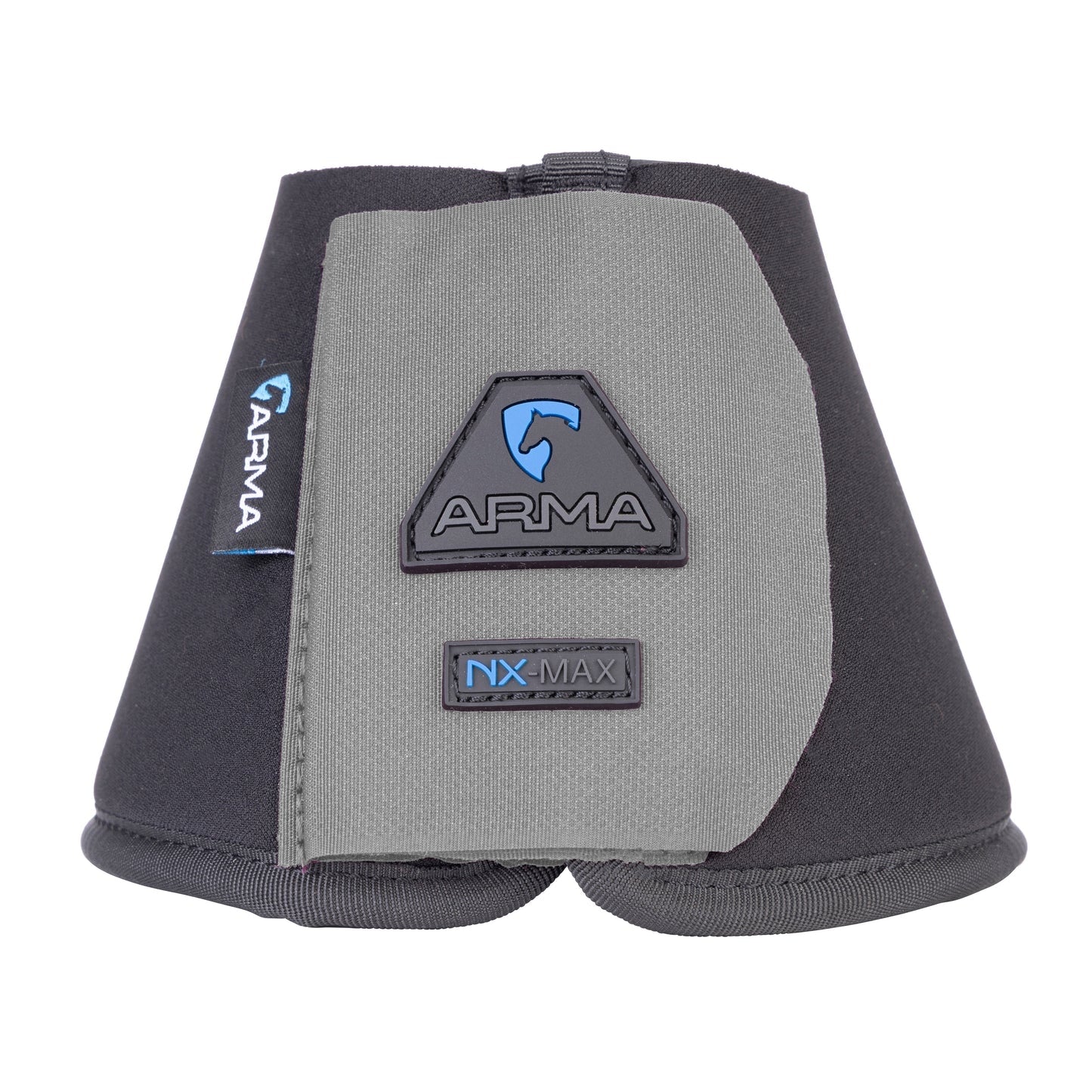 Shires Neoprene OverReach Boots - Image 12