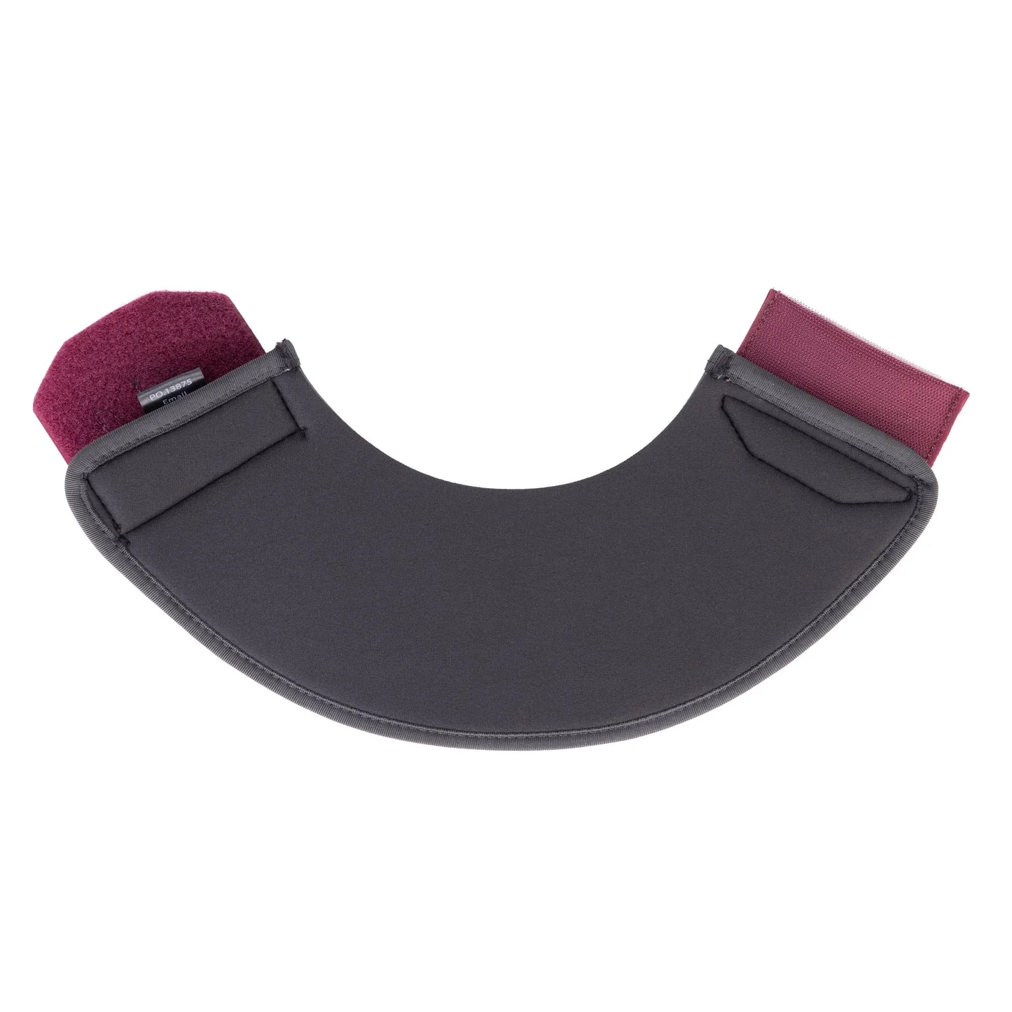 Shires Neoprene OverReach Boots - Image 16