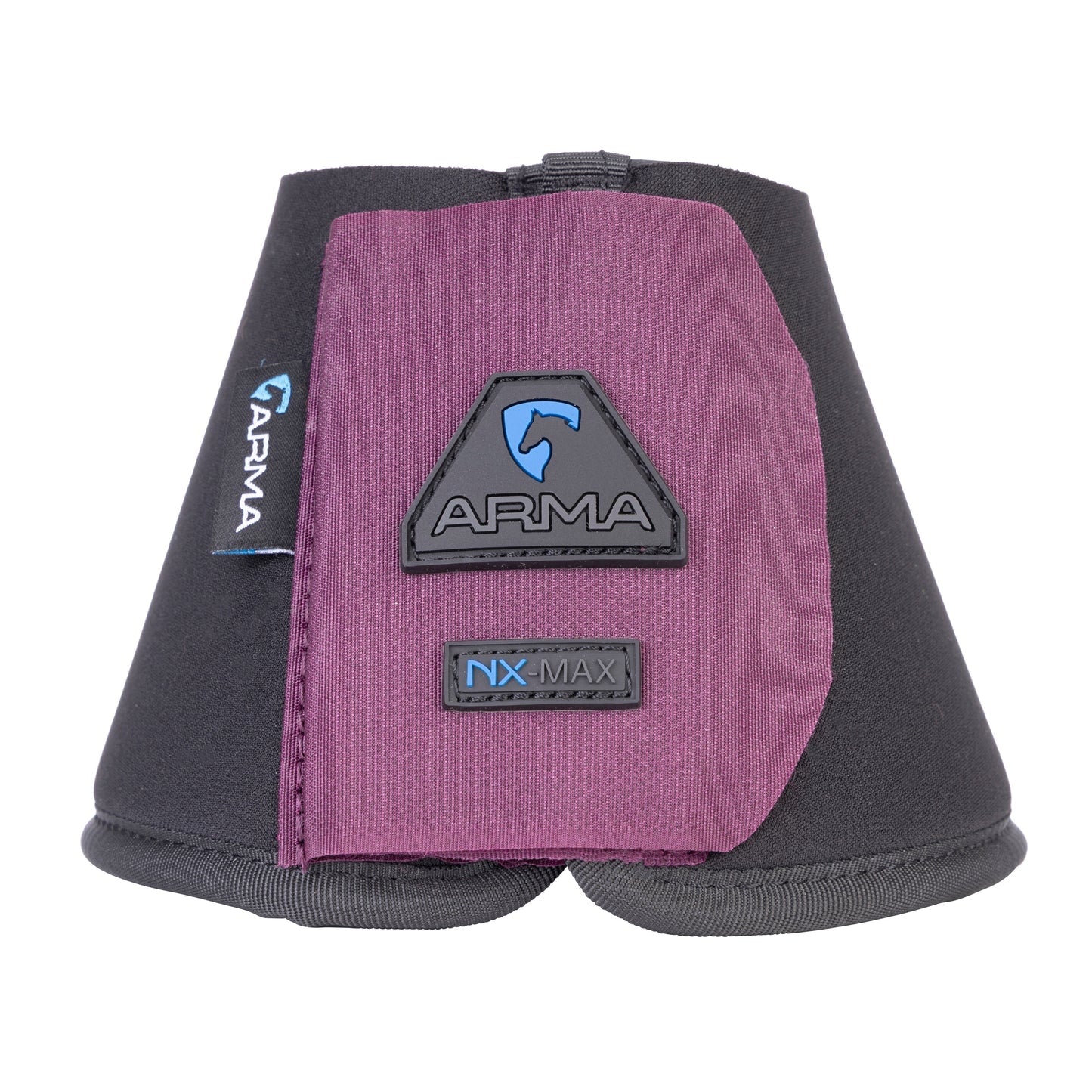 Shires Neoprene OverReach Boots - Image 19