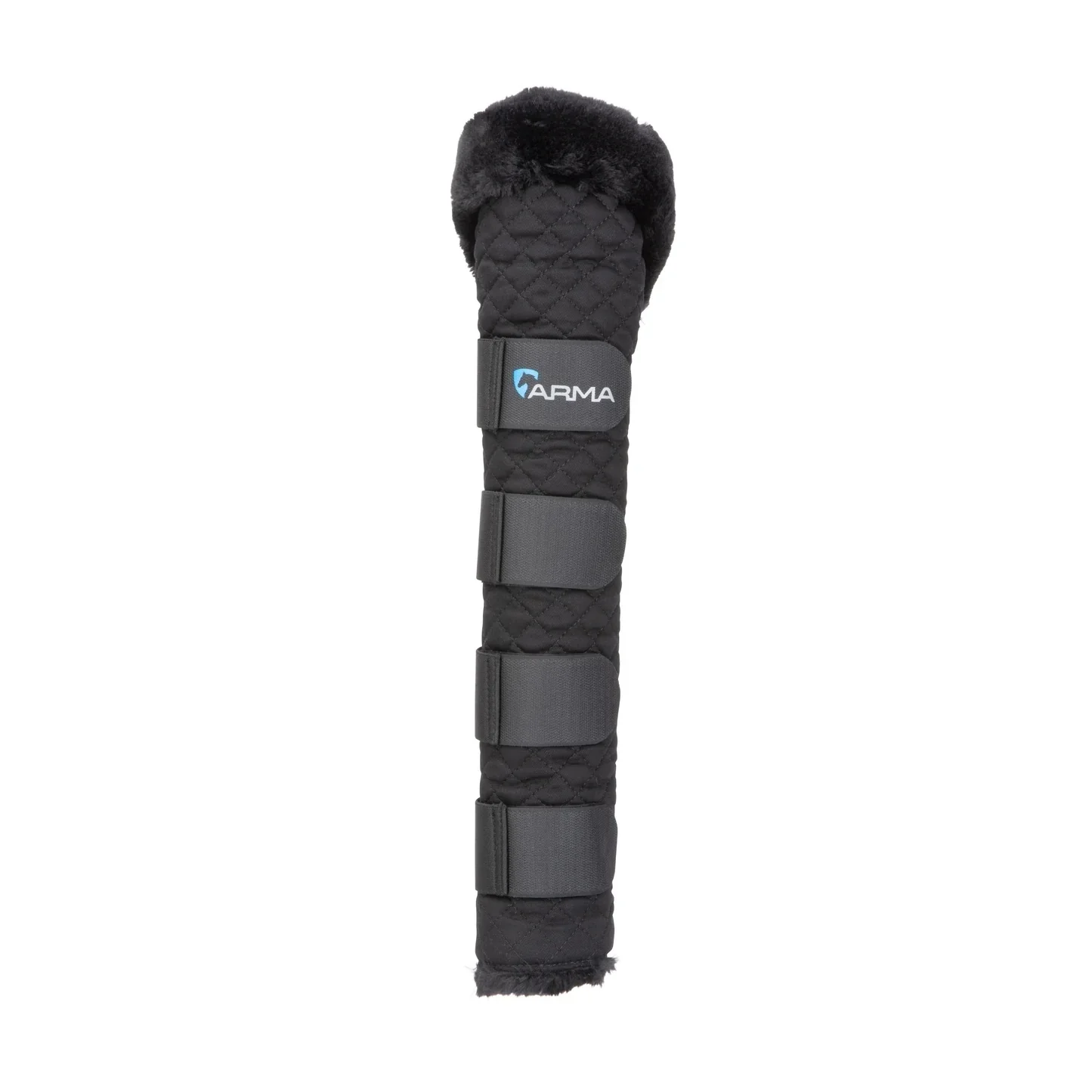 Shires ARMA SupaFleece Tail Guard