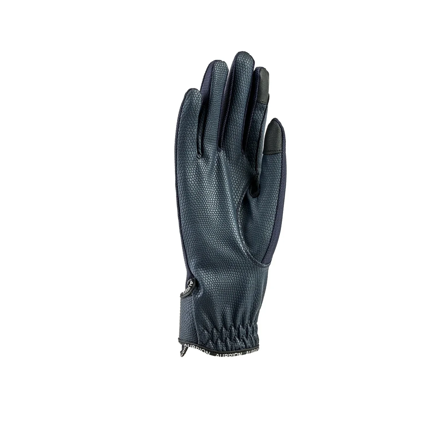 Shires Aubrion Aero Flexfit Riding Gloves - Image 4