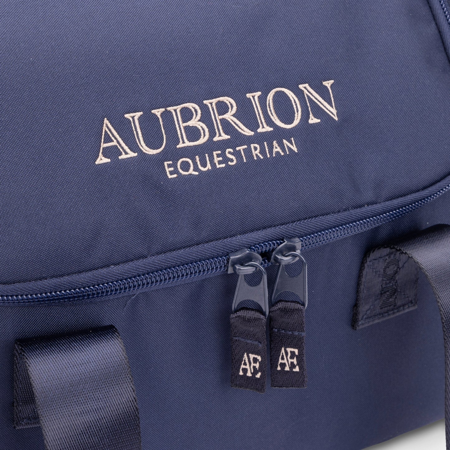 Shires Aubrion Equestrian Grooming Kit Bag - Image 5