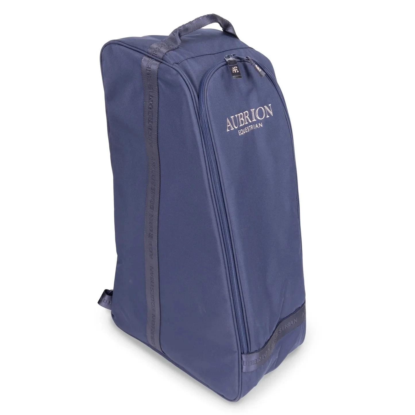 Shires Aubrion Equestrian Long Boot Bag