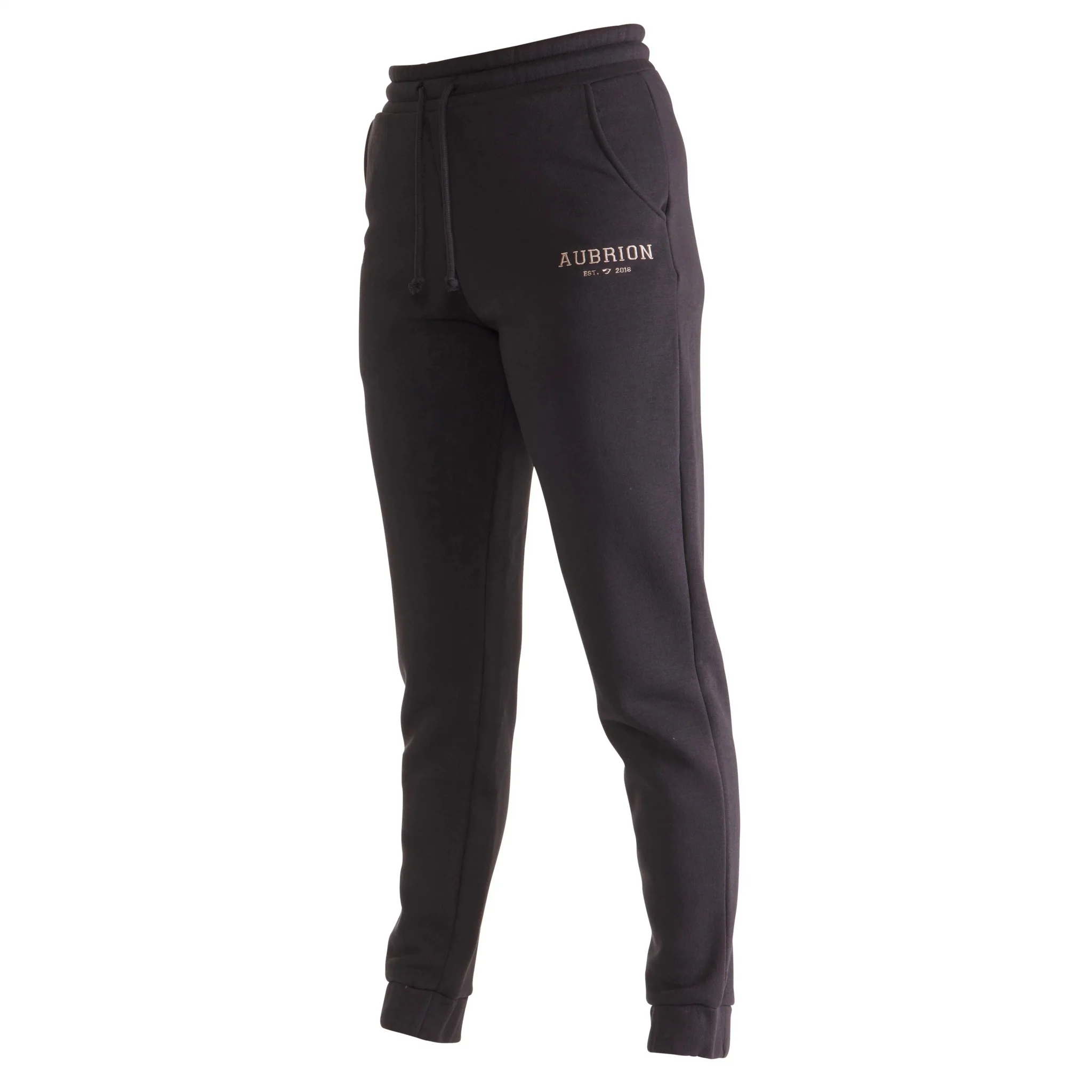 Shires Aubrion Ladies Serene Joggers