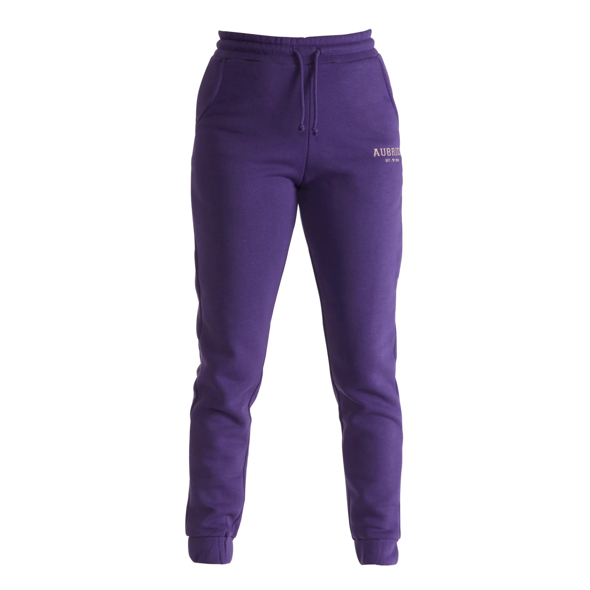Shires Aubrion Ladies Serene Joggers - Image 2