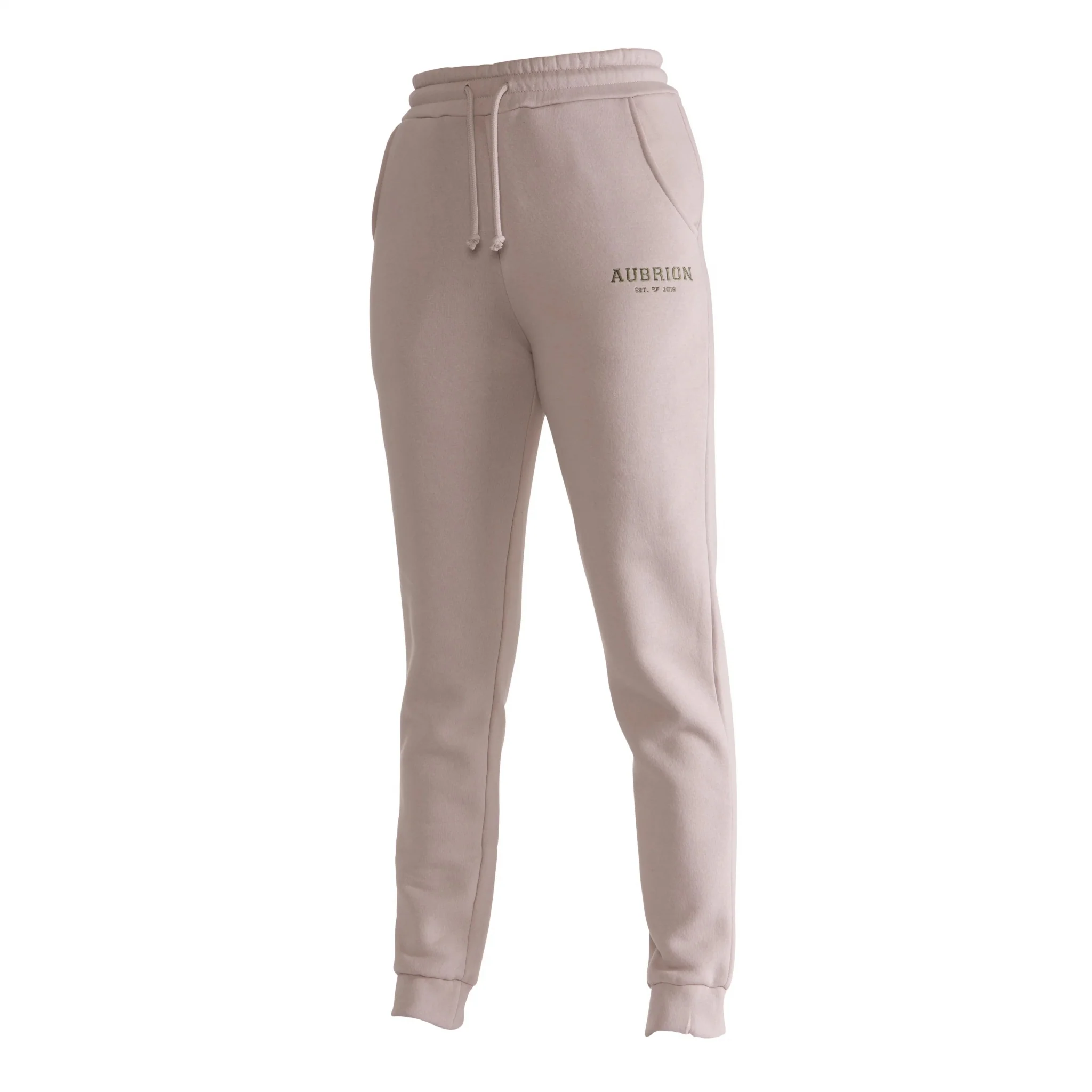 Shires Aubrion Ladies Serene Joggers - Image 3