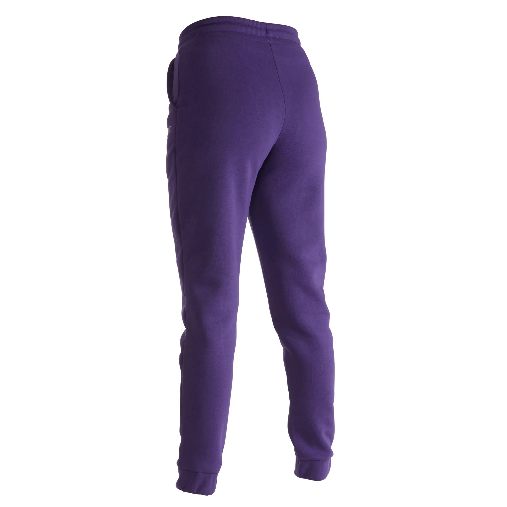 Shires Aubrion Ladies Serene Joggers - Image 5