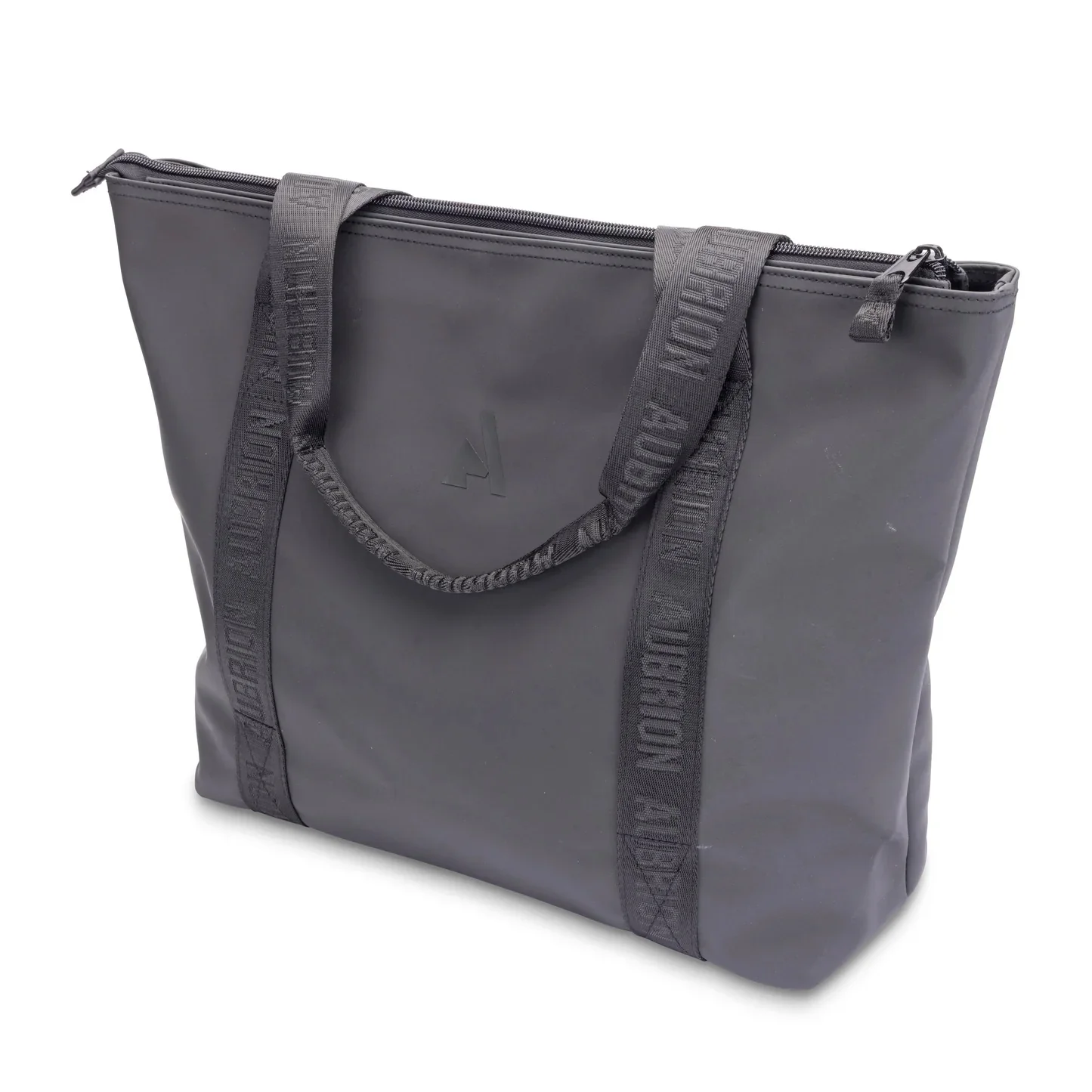 Shires Aubrion React Tote Bag - Image 2