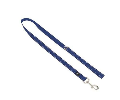 Shires Digby Fox Webbing Dog Lead - Image 3