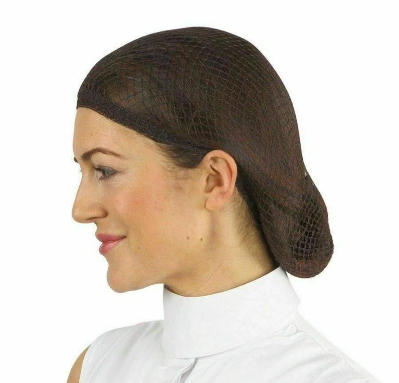 Equi-Net Hairnets - Image 2