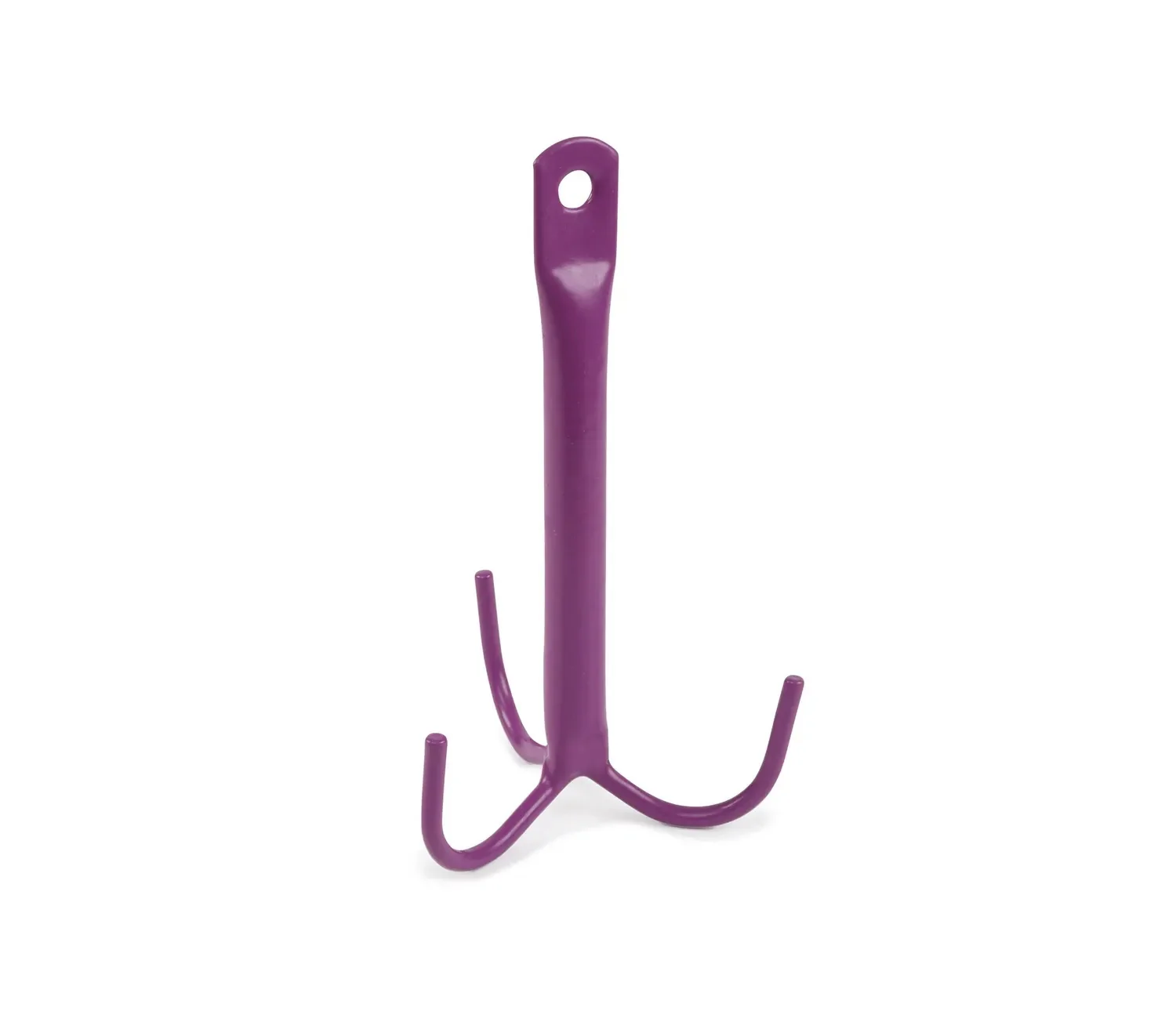 Shires EZI-KIT Cleaning Hook - Image 5