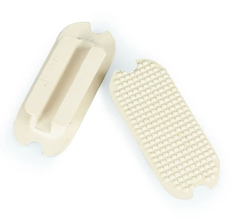 Shires Fillis Treads - Image 5