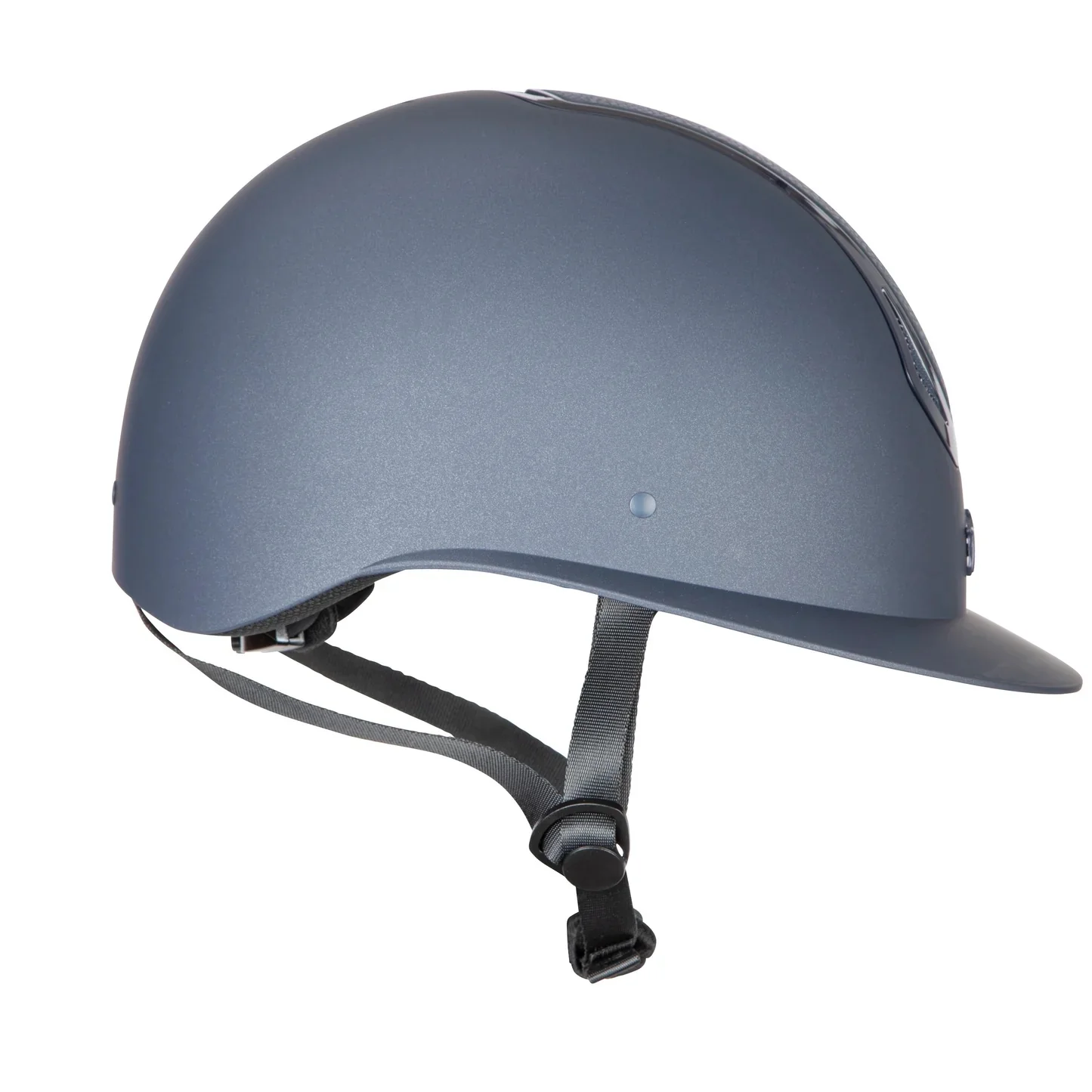 Shires Karben Marzia Wide Peak Helmet - Image 5