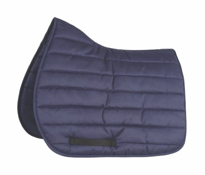 Shires Perform Comfort Saddlecloth - Image 2