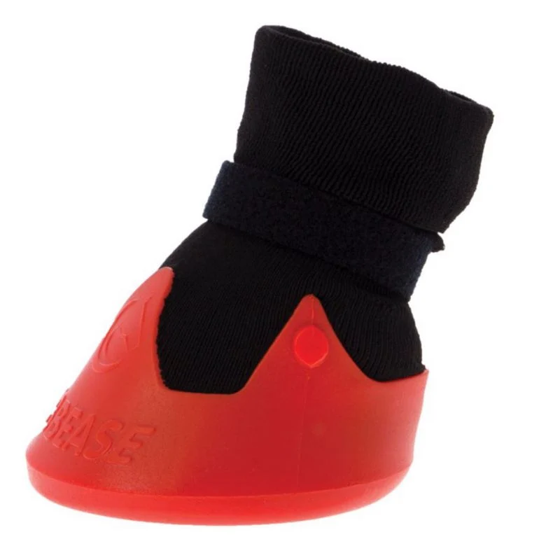 Shires Tubbease Hoof Sock - Image 5