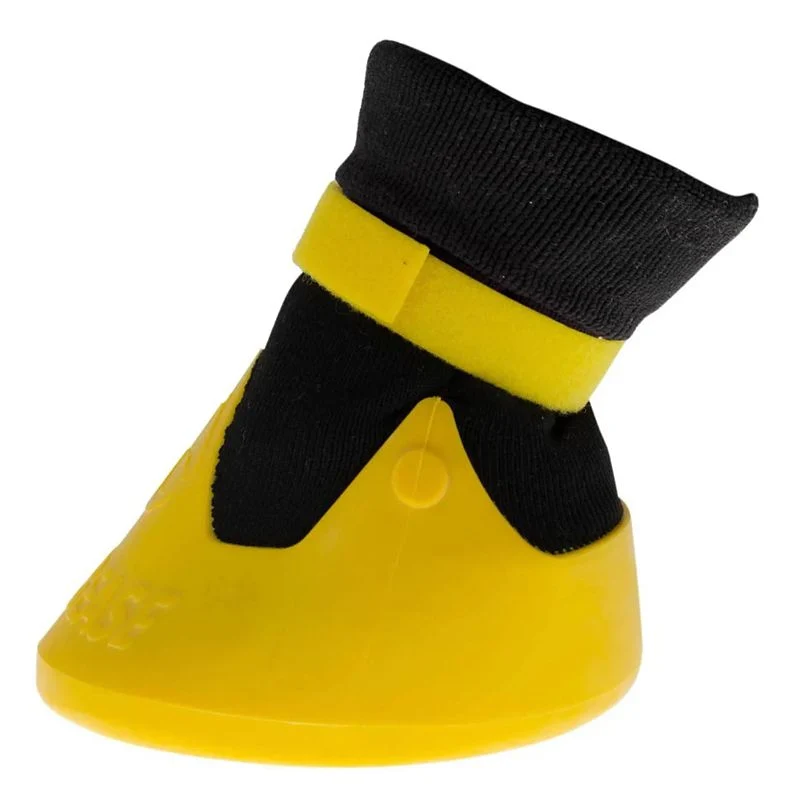 Shires Tubbease Hoof Sock - Image 7