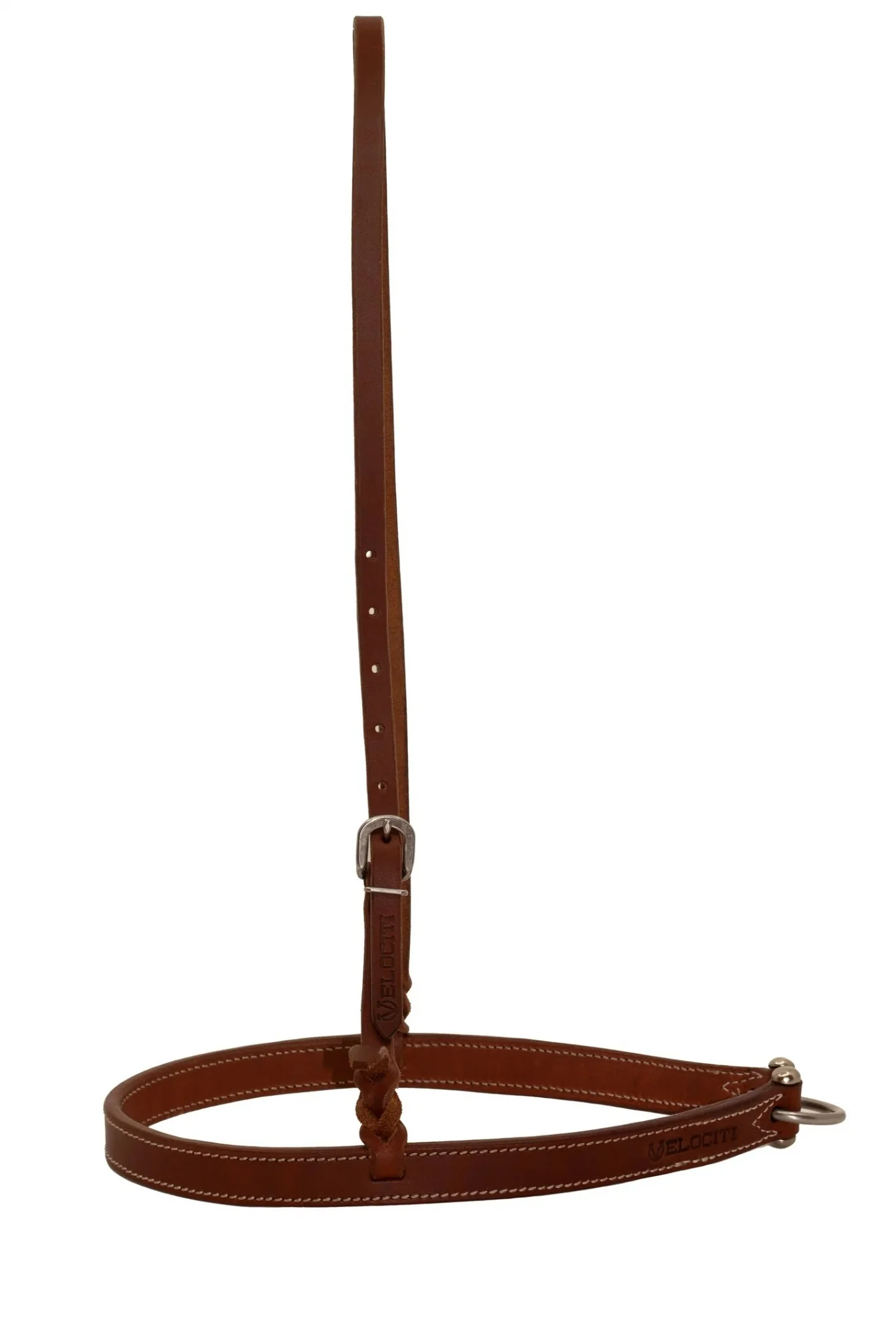 Shires Velociti Noseband - Image 2