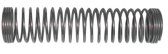Silicone Milk Tubing 5/8in X 100FT - Image 2