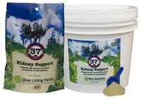 Silver Lining Kidney Support 1 Lb - Image 2