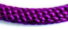 Slip Lead for Dogs - Image 20