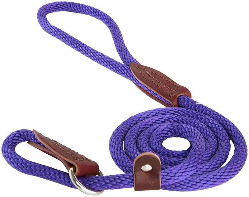 Slip Lead for Dogs - Image 2