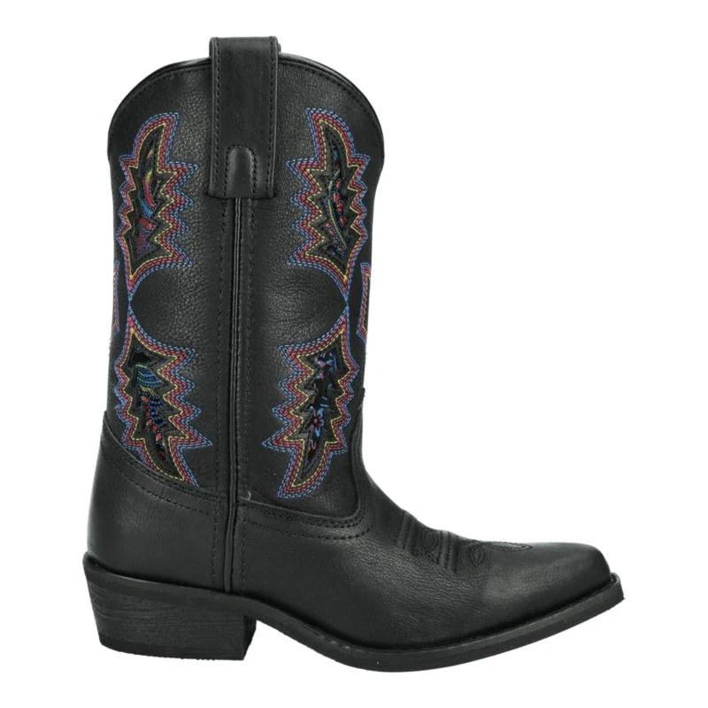 Smoky Mountain Girls Sierra Boot