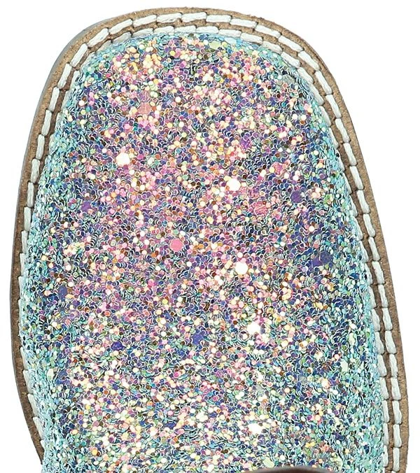 Smoky Mountain Kids Ariel Pastel/Crazy Boots - Image 2