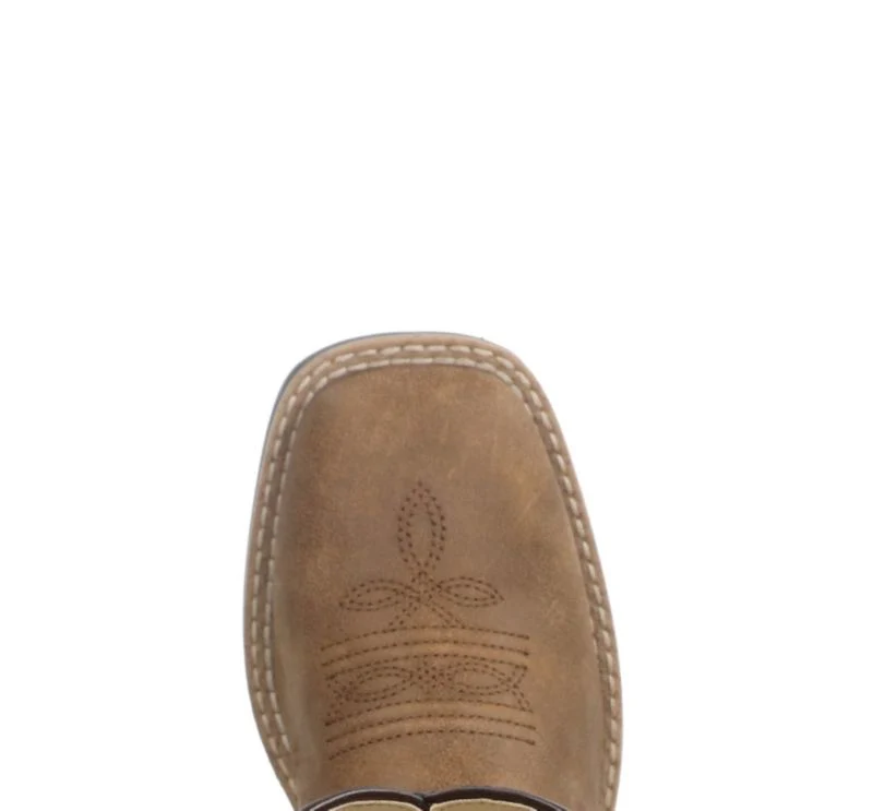Smoky Mountain Childs Midland Boots - Image 5