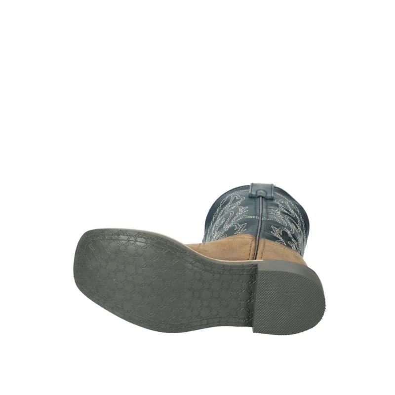 Smoky Mountain Childs Midland Boots - Image 6
