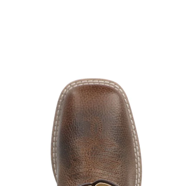Smoky Mountain Childs Midland Boots - Image 9