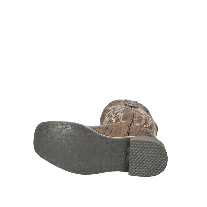 Smoky Mountain Childs Presley Boots - Image 10