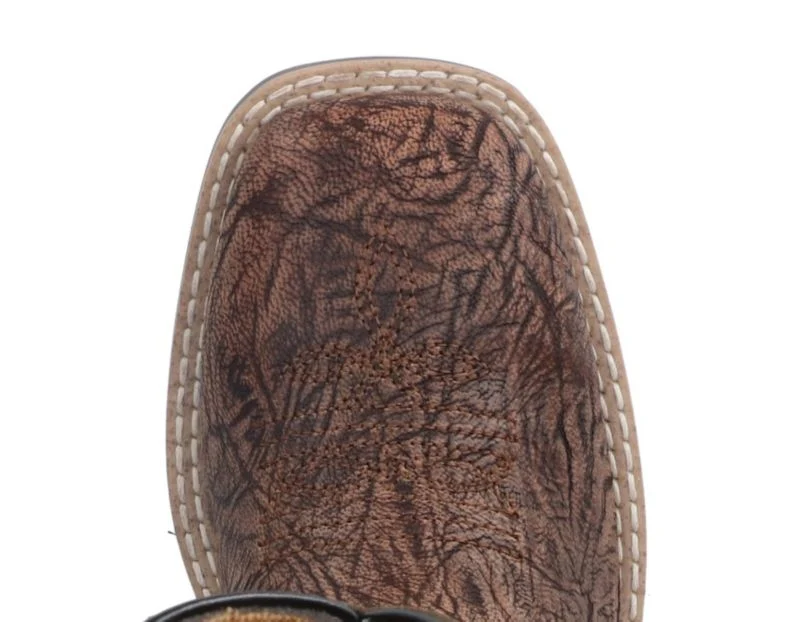 Smoky Mountain Childs Presley Boots - Image 5