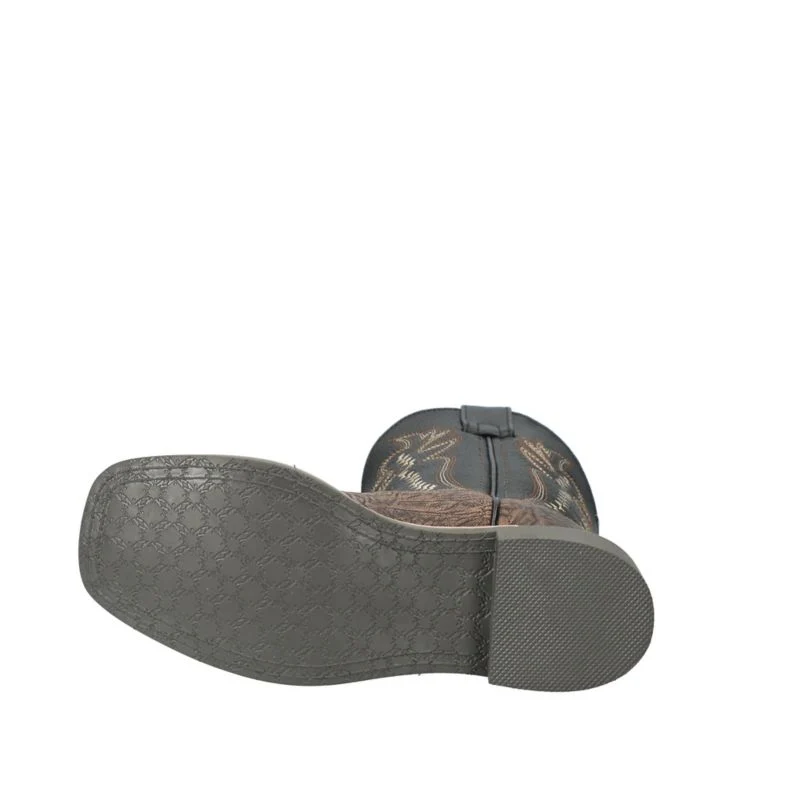 Smoky Mountain Childs Presley Boots - Image 6