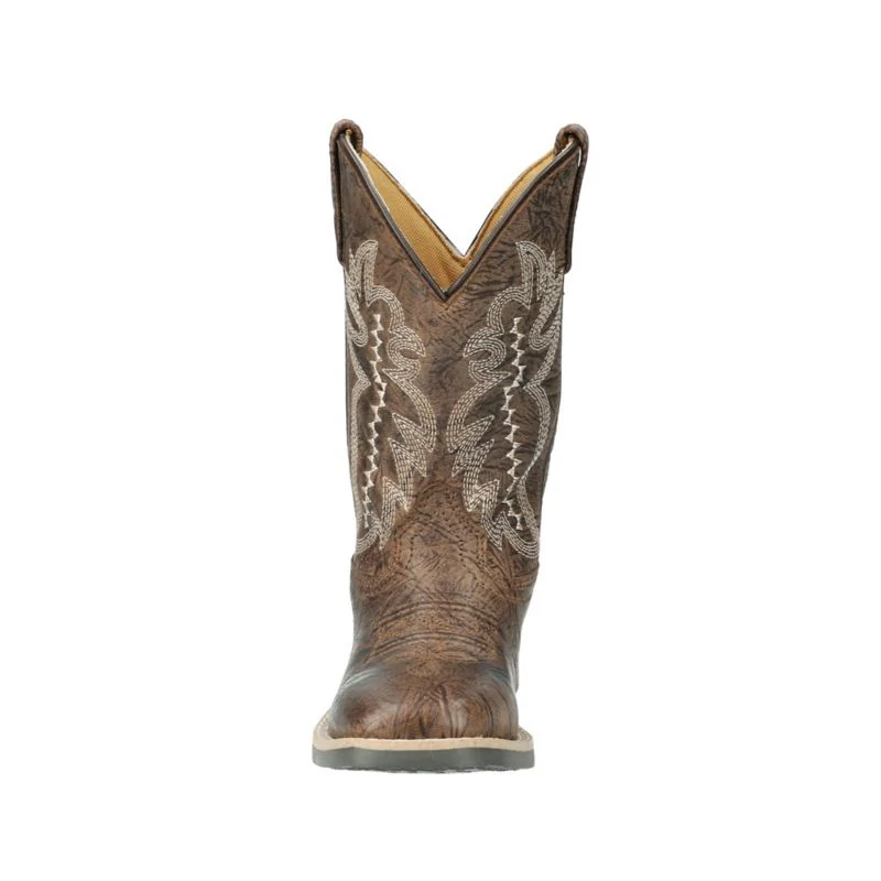 Smoky Mountain Childs Presley Boots - Image 7