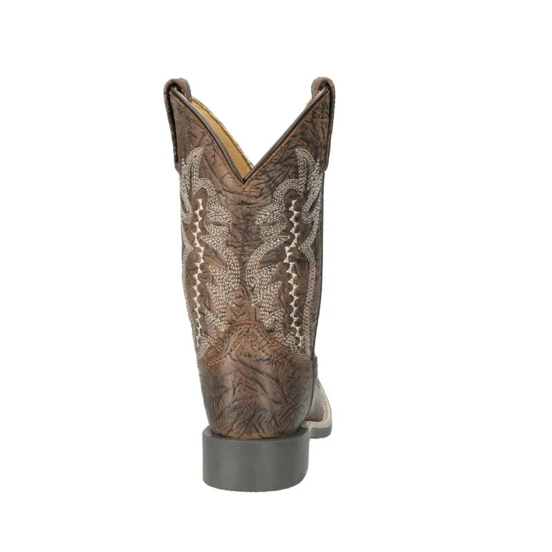 Smoky Mountain Childs Presley Boots - Image 8