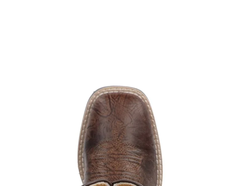 Smoky Mountain Childs Presley Boots - Image 9