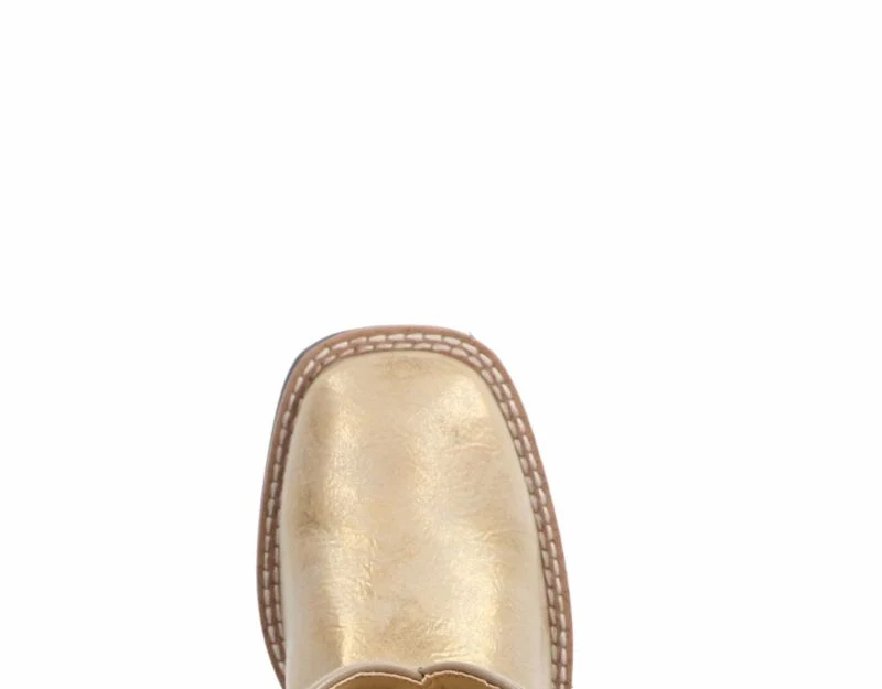 Smoky Mountain Childs Starlight Boots - Image 4