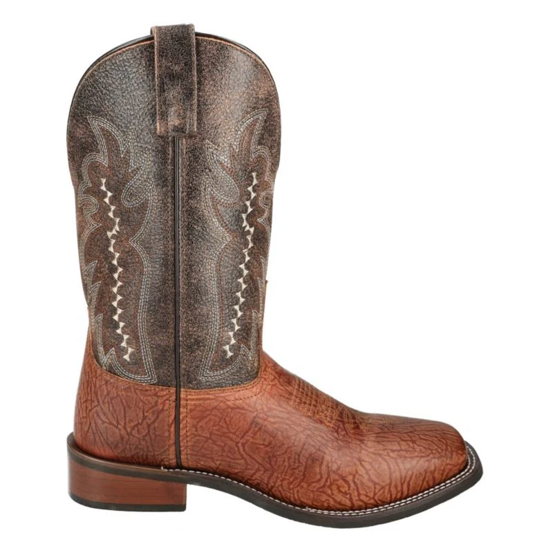 Smoky Mountain Men Presley Boot - Image 2