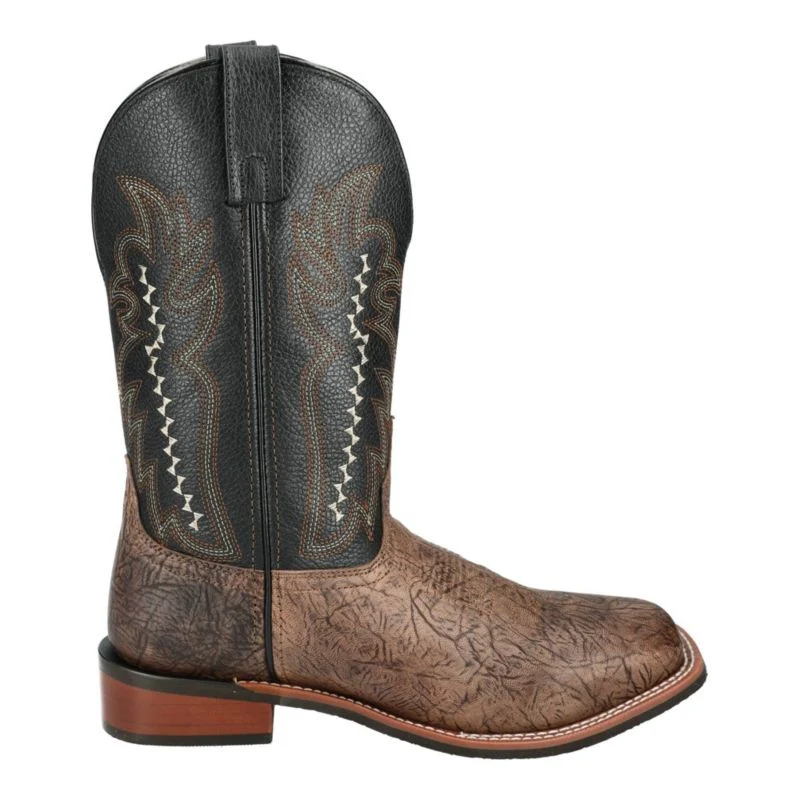 Smoky Mountain Men Presley Boot - Image 2