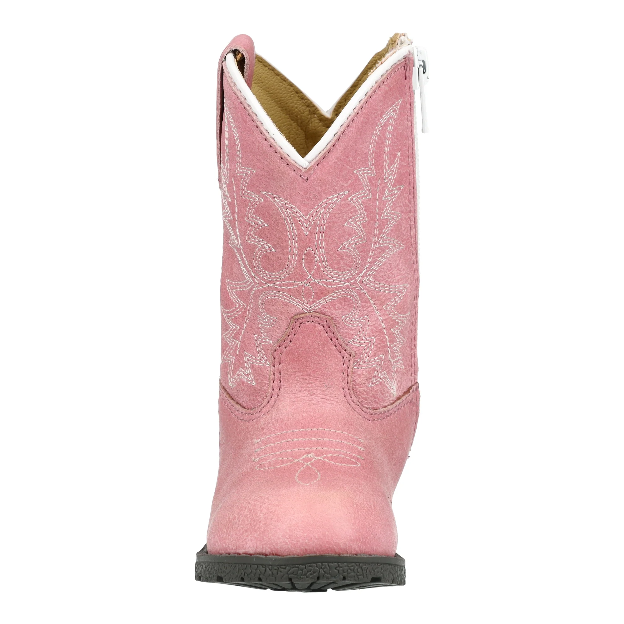 Smoky Mountain Toddler Hopalong Western Boots - Image 7