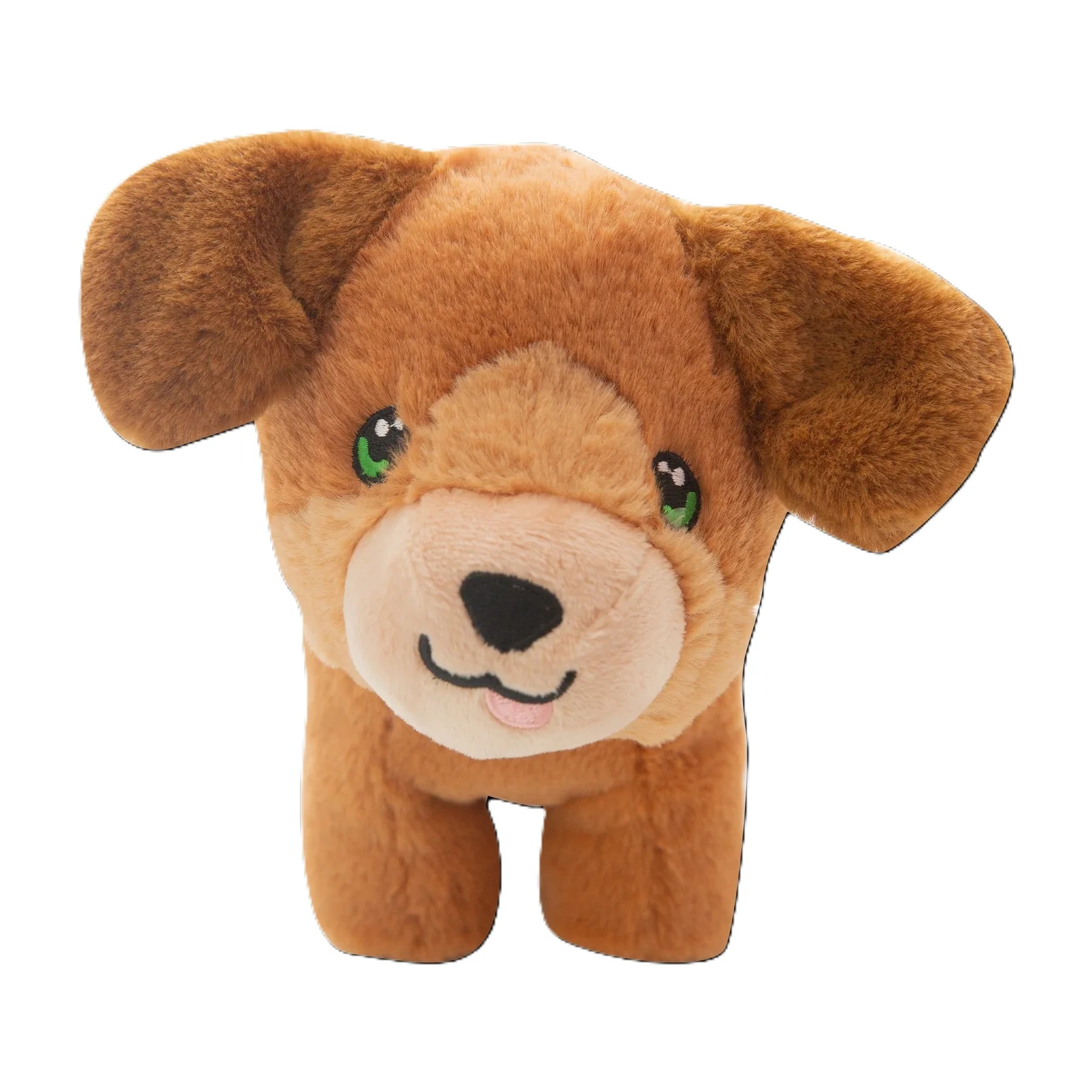 Snugarooz Biscuit - Image 2