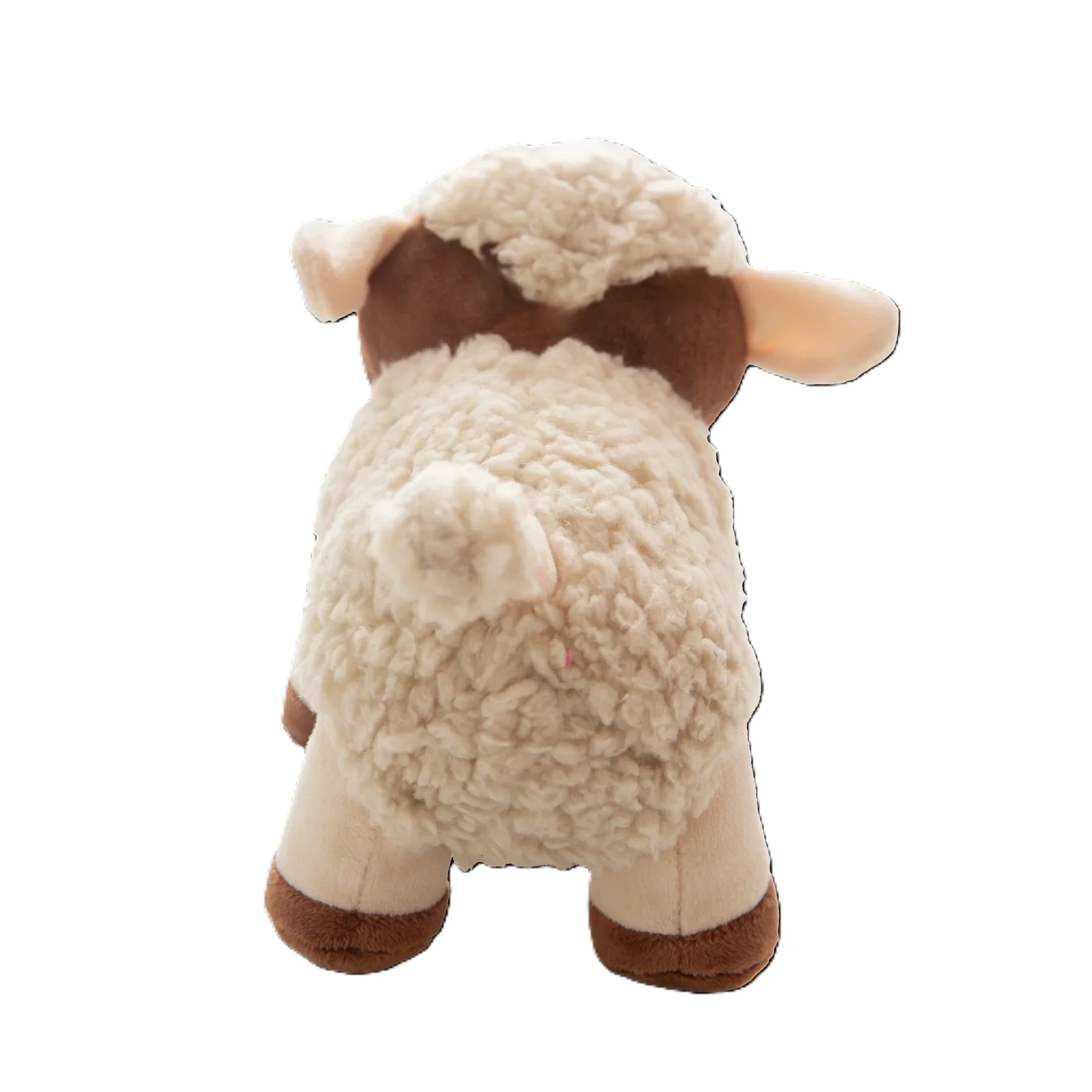 Snugarooz Fleece Witherspoon - Image 3